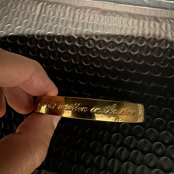 kate spade Jewelry - kate spade out of this world